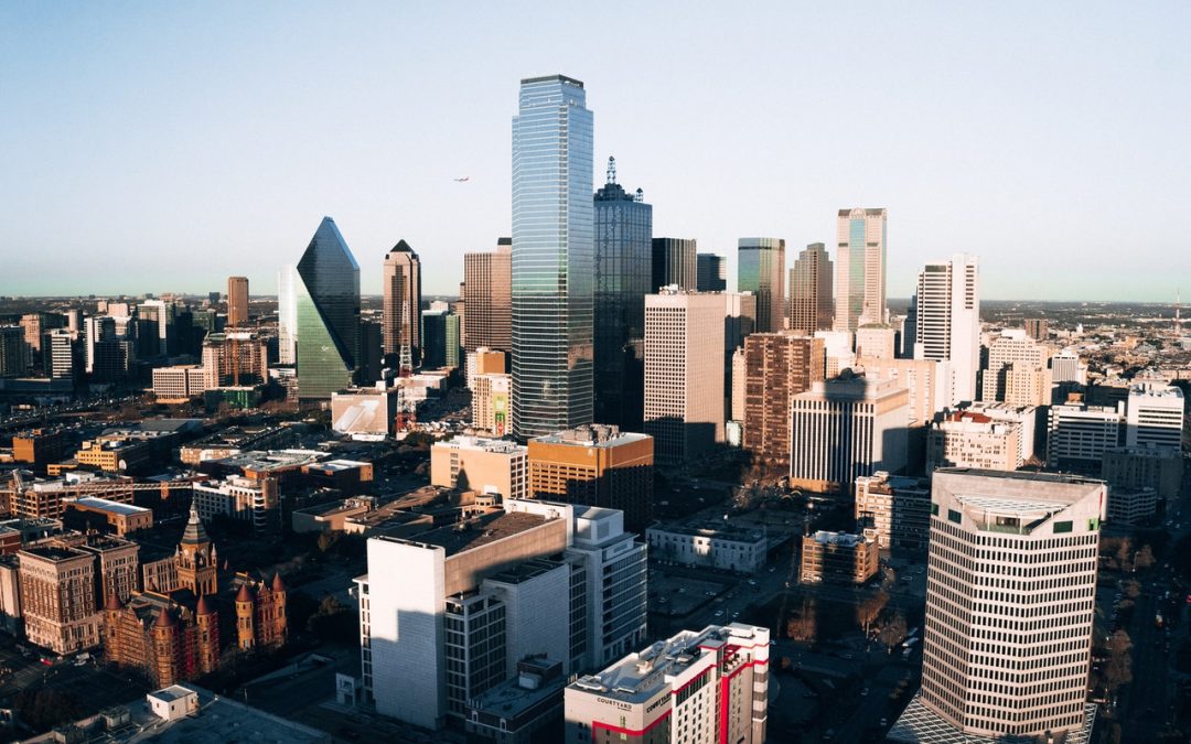 Dallas : Les 20 incontournables de Dallas