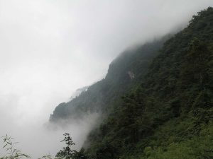 mont-emei