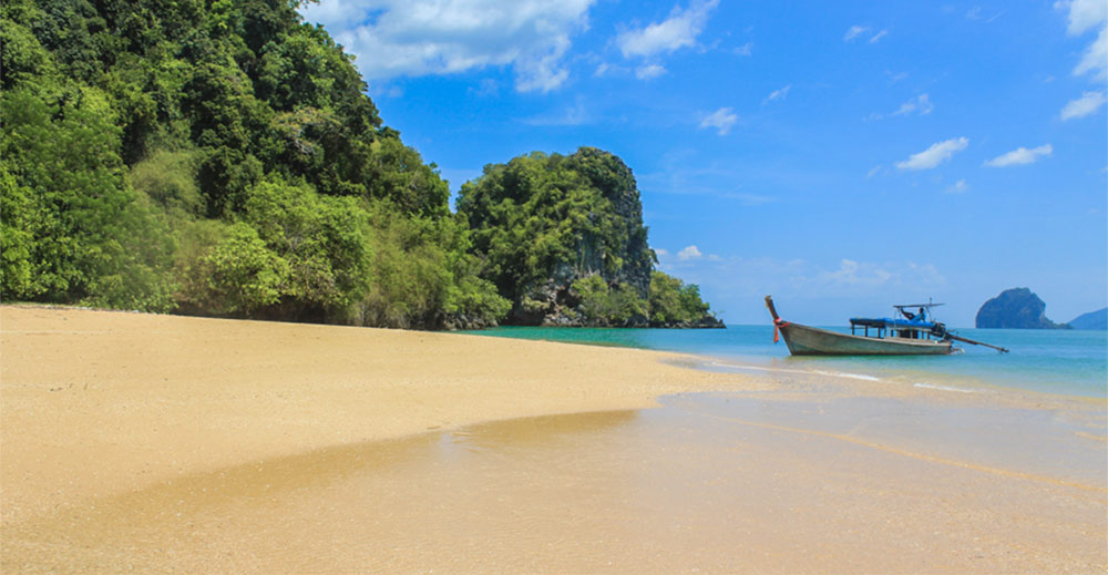 koh-yao-noi