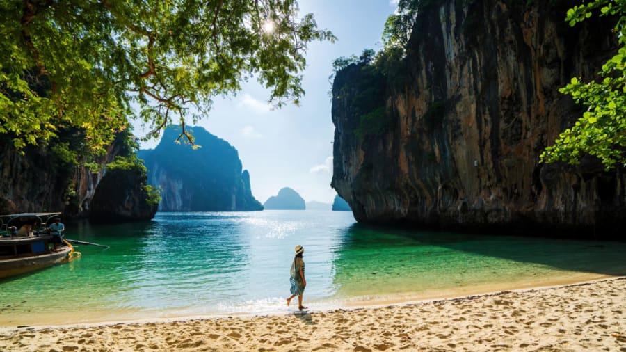 six-senses-yao-noi