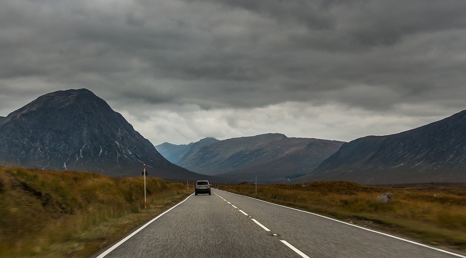 roadtrip-ecosse